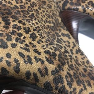 impo noland stretch dress boot